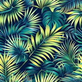 Jungle 476